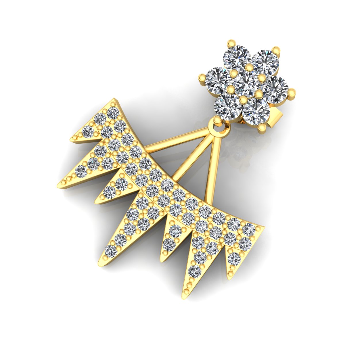 https://www.goldiam.co.il/sites/default/files/Angles_CAD_C_White%20Reflective_GJ_YGNew_02_GJ_6.jpg